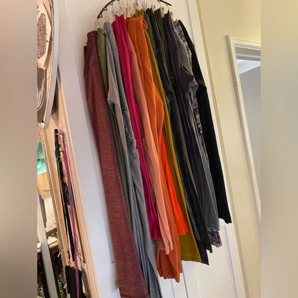 Lululemons Align - Picture 6 of 7